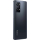 realme GT Neo 3T 8/128GB Black 5G 120Hz 80W - 1130385 - zdjęcie 7